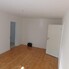 Apartament de vânzare 2 camere 7 Noiembrie - 118148AV - Poza 20 din 20 | BLITZ Târgu Mureș | Poza16