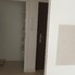 Apartament de vânzare 2 camere 7 Noiembrie - 118148AV - Poza 20 din 20 | BLITZ Târgu Mureș | Poza9