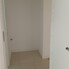 Apartament de vânzare 2 camere 7 Noiembrie - 118148AV - Poza 20 din 20 | BLITZ Târgu Mureș | Poza4