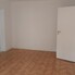 Apartament de vânzare 2 camere 7 Noiembrie - 118148AV - Poza 20 din 20 | BLITZ Târgu Mureș | Poza5
