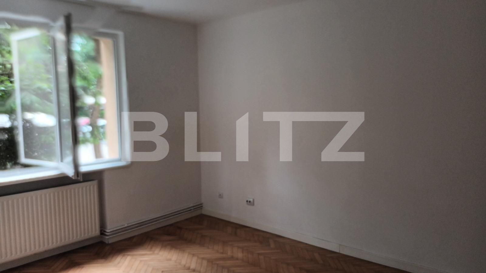 Apartament de vânzare 2 camere 7 Noiembrie - 118148AV | BLITZ Târgu Mureș | Poza19
