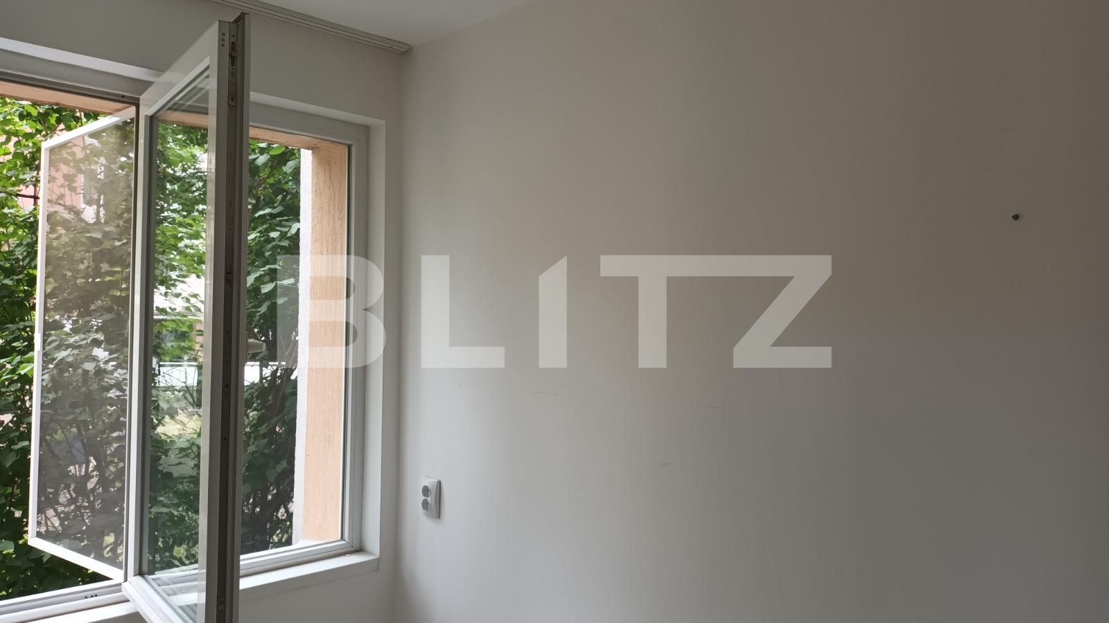 Apartament de vânzare 2 camere 7 Noiembrie - 118148AV | BLITZ Târgu Mureș | Poza8