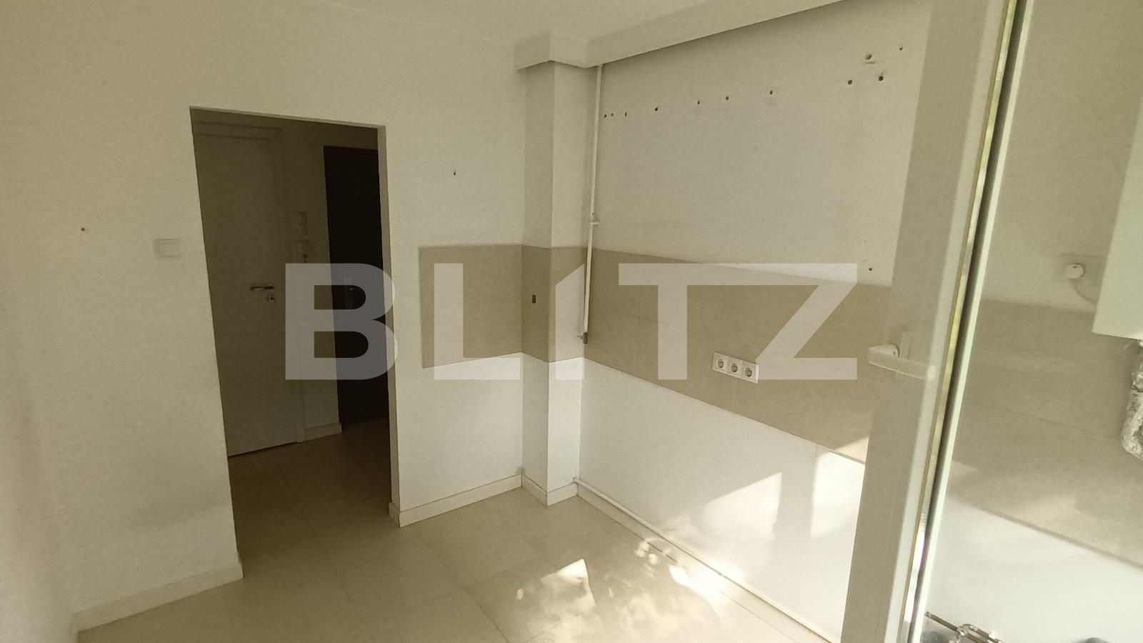 Apartament de vânzare 2 camere 7 Noiembrie - 118148AV | BLITZ Târgu Mureș | Poza14