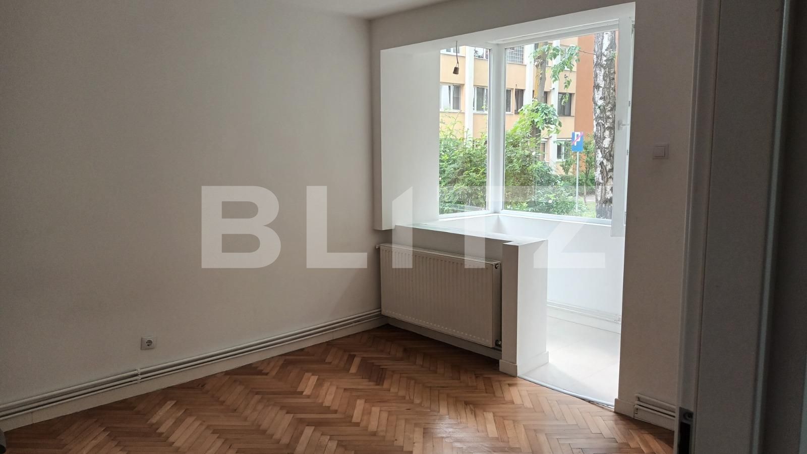Apartament de vânzare 2 camere 7 Noiembrie - 118148AV | BLITZ Târgu Mureș | Poza18
