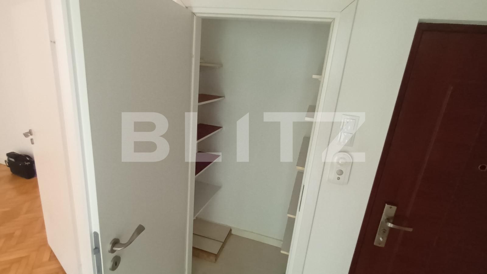 Apartament de vânzare 2 camere 7 Noiembrie - 118148AV | BLITZ Târgu Mureș | Poza15