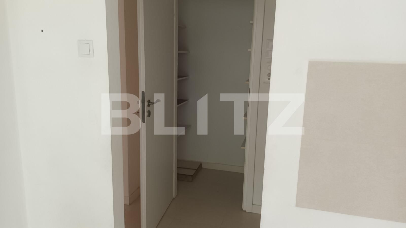 Apartament de vânzare 2 camere 7 Noiembrie - 118148AV | BLITZ Târgu Mureș | Poza9