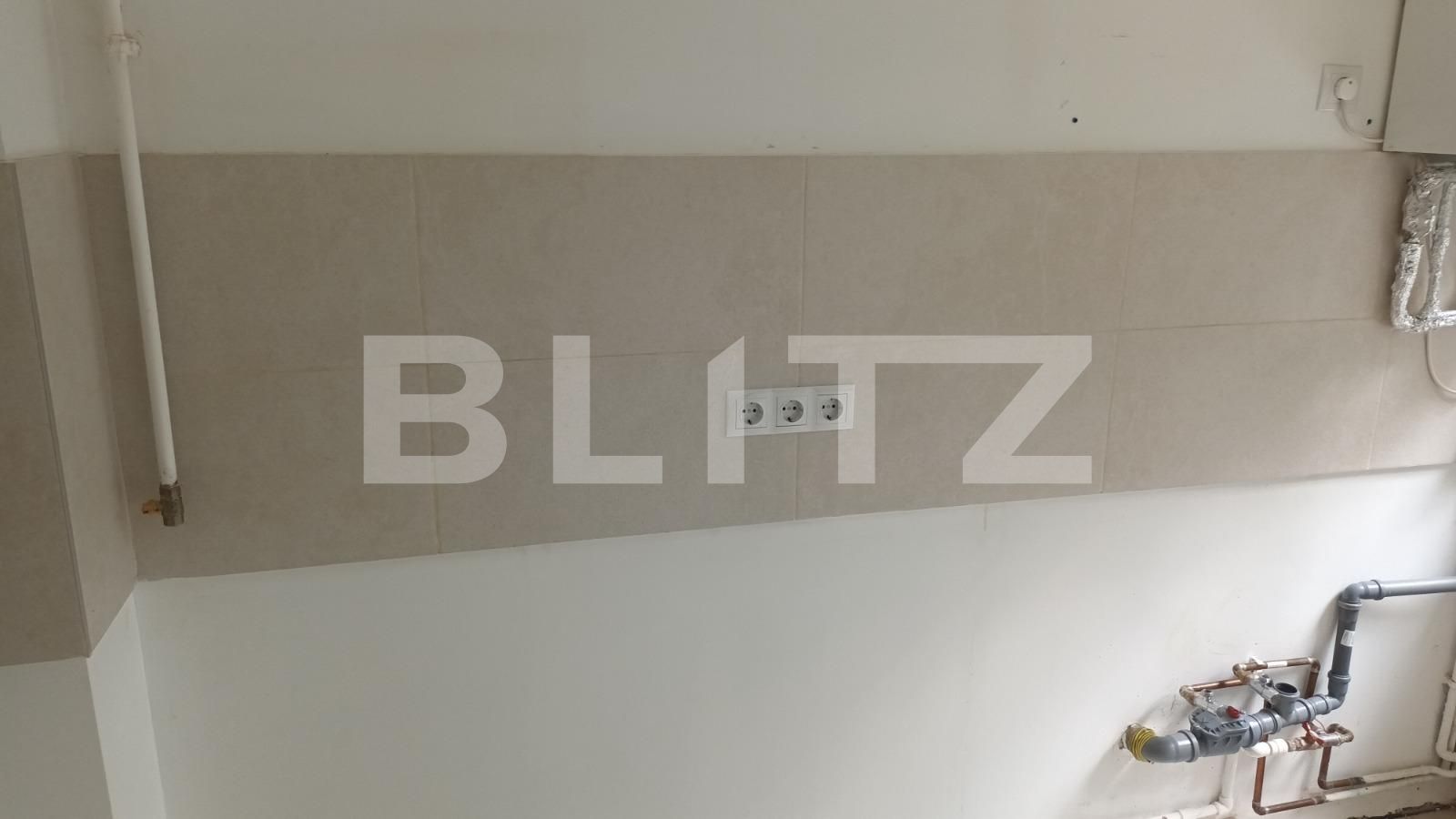 Apartament de vânzare 2 camere 7 Noiembrie - 118148AV | BLITZ Târgu Mureș | Poza11