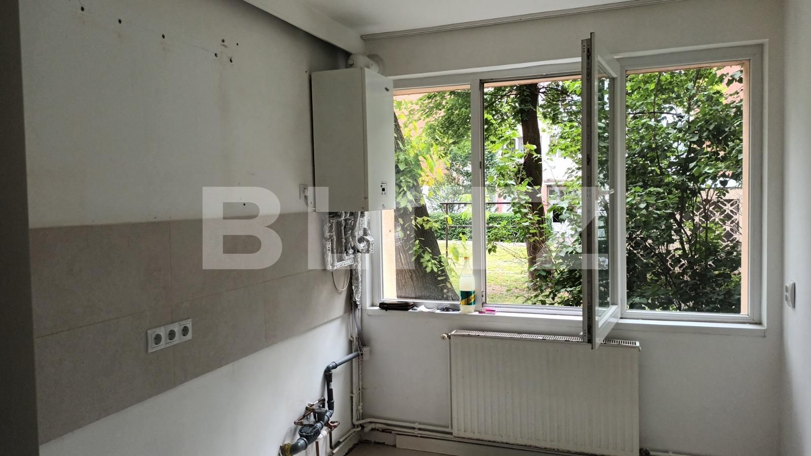 Apartament de vânzare 2 camere 7 Noiembrie - 118148AV | BLITZ Târgu Mureș | Poza20