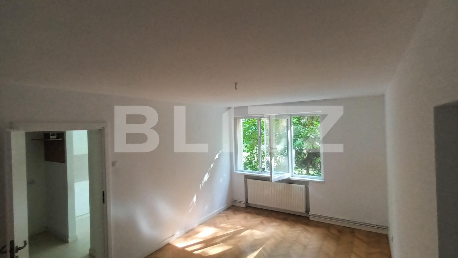Apartament de vânzare 2 camere 7 Noiembrie - 118148AV | BLITZ Târgu Mureș | Poza1