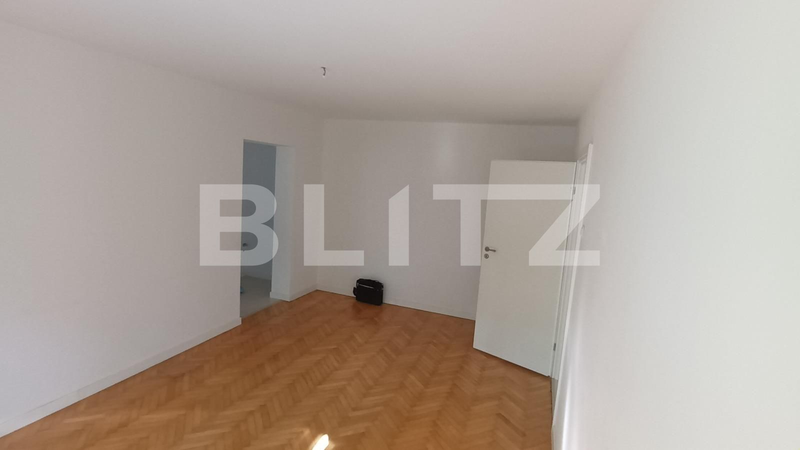Apartament de vânzare 2 camere 7 Noiembrie - 118148AV | BLITZ Târgu Mureș | Poza16
