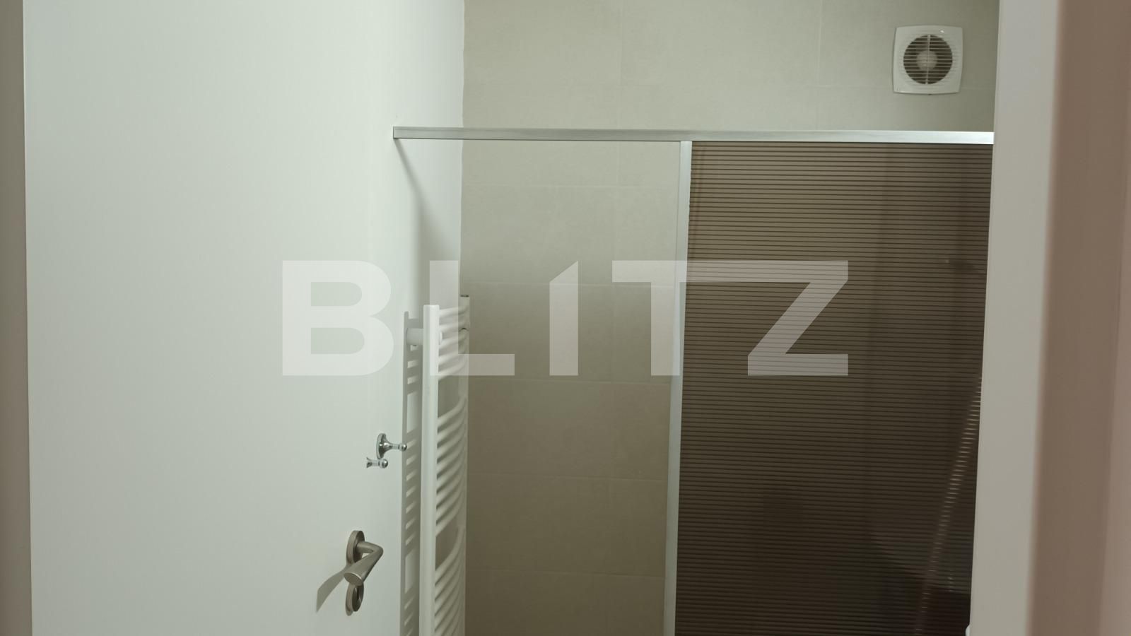 Apartament de vânzare 2 camere 7 Noiembrie - 118148AV | BLITZ Târgu Mureș | Poza4
