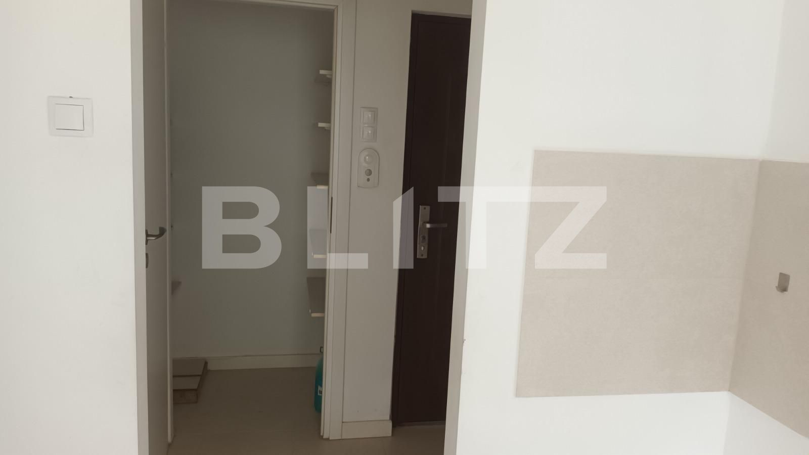 Apartament de vânzare 2 camere 7 Noiembrie - 118148AV | BLITZ Târgu Mureș | Poza10