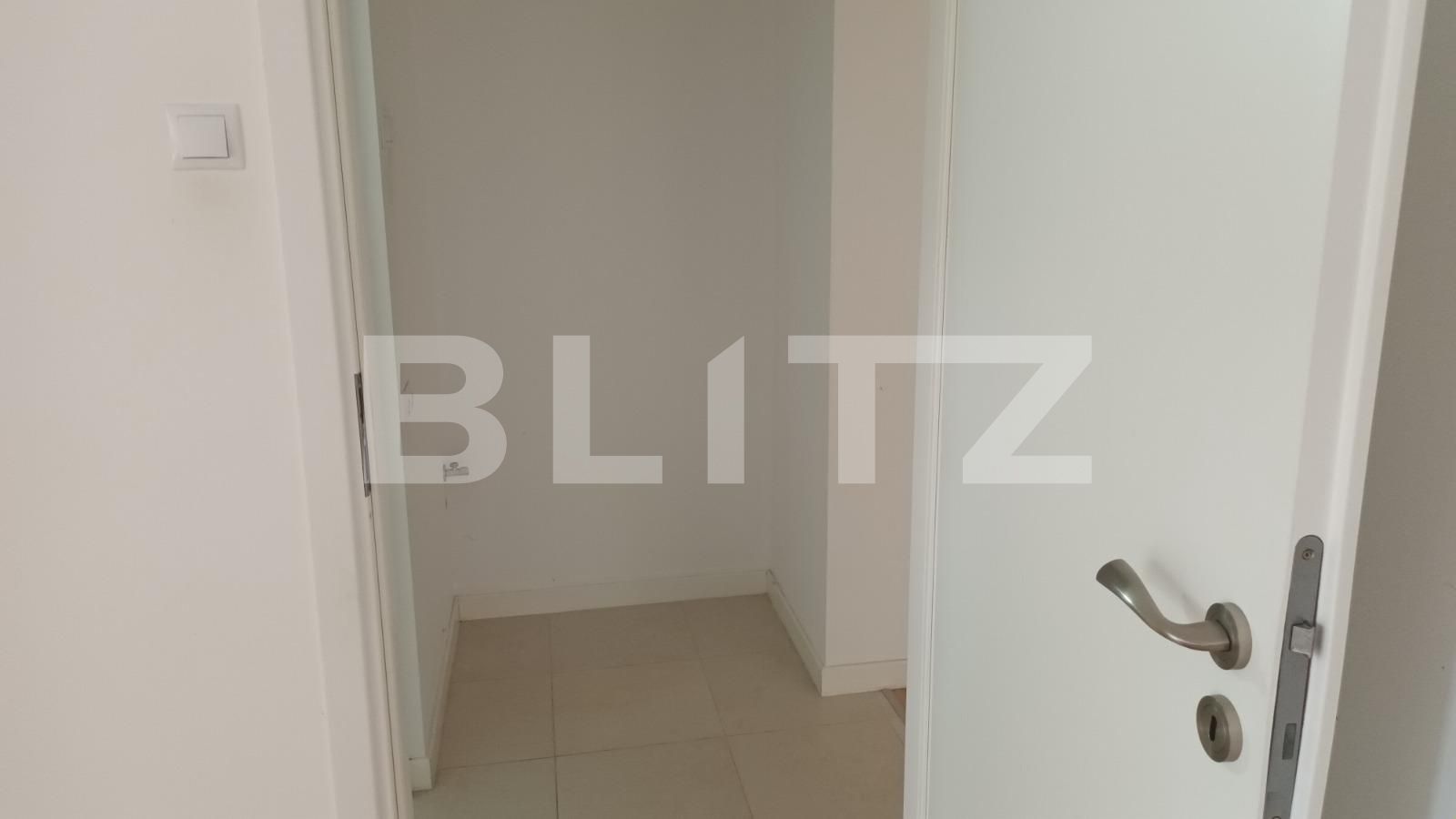 Apartament de vânzare 2 camere 7 Noiembrie - 118148AV | BLITZ Târgu Mureș | Poza5