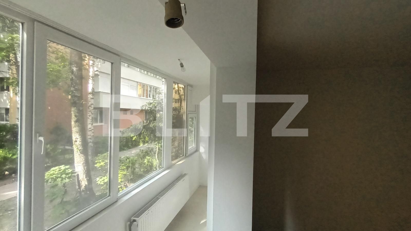 Apartament de vânzare 2 camere 7 Noiembrie - 118148AV | BLITZ Târgu Mureș | Poza17