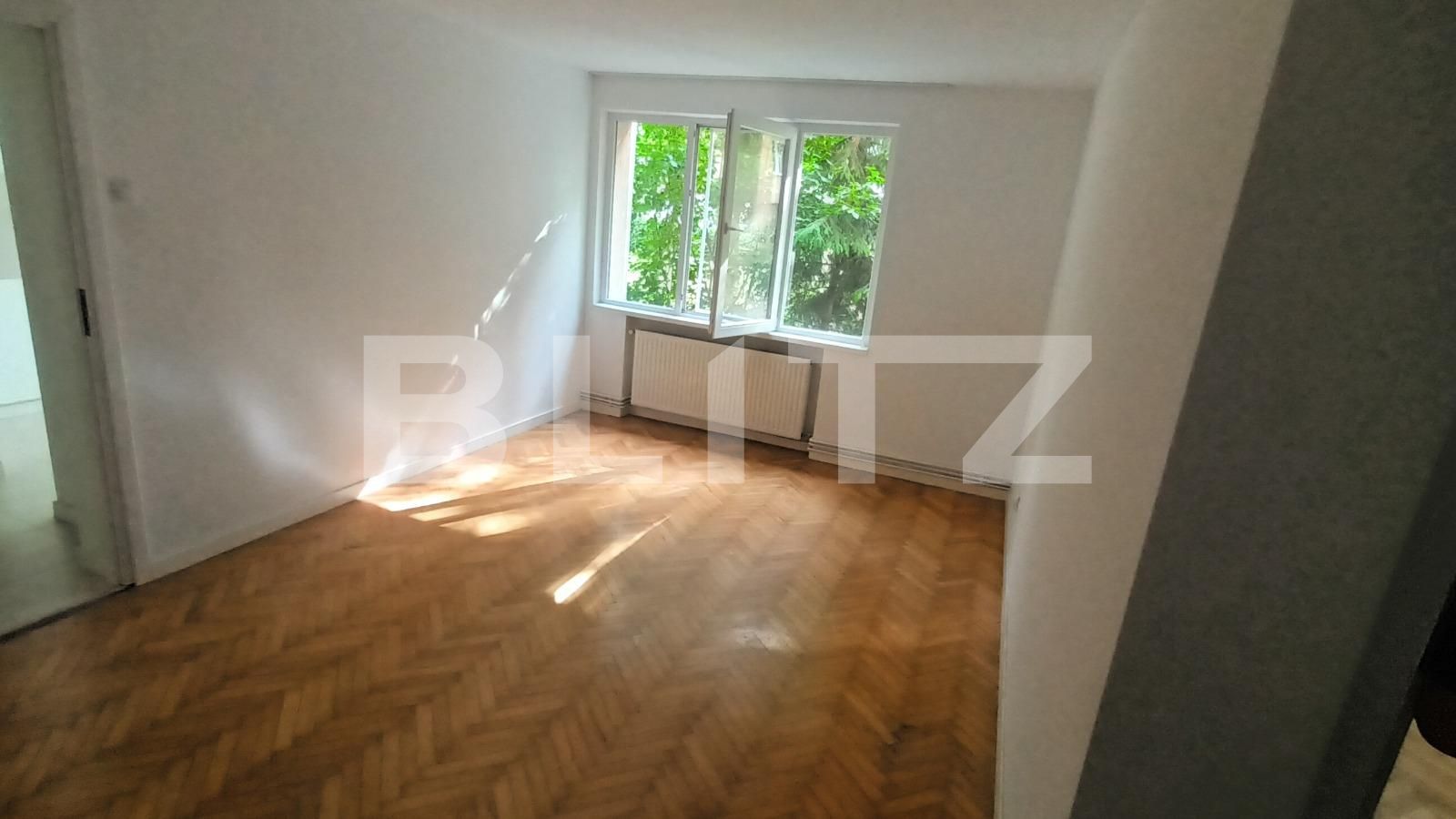 Apartament de vânzare 2 camere 7 Noiembrie - 118148AV | BLITZ Târgu Mureș | Poza12