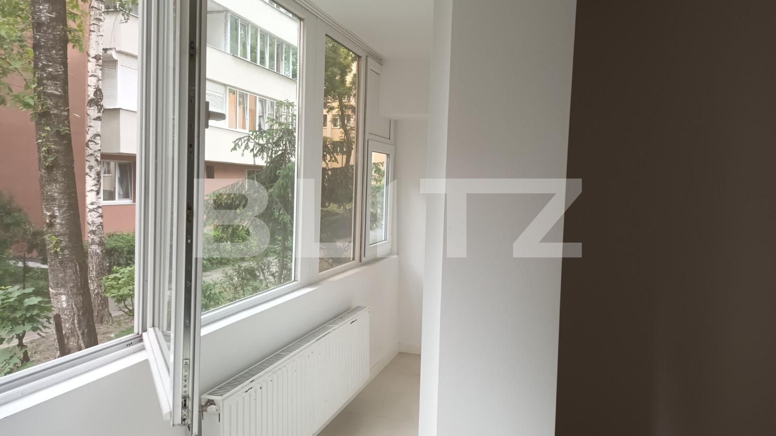 Apartament de vânzare 2 camere 7 Noiembrie - 118148AV | BLITZ Târgu Mureș | Poza2