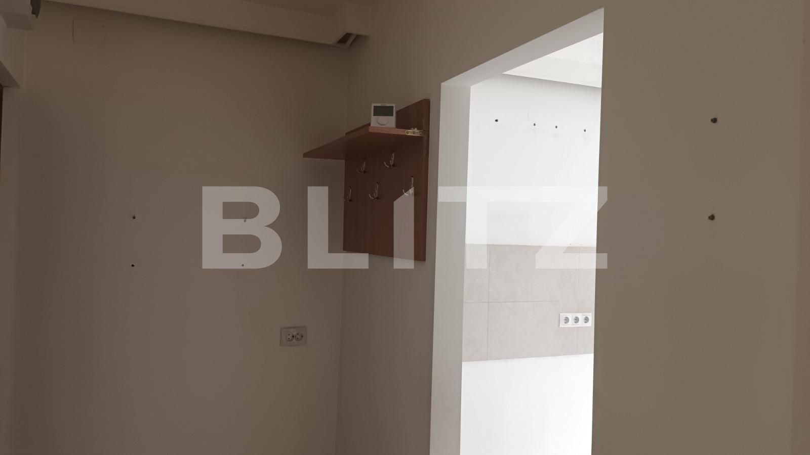 Apartament de vânzare 2 camere 7 Noiembrie - 118148AV | BLITZ Târgu Mureș | Poza7
