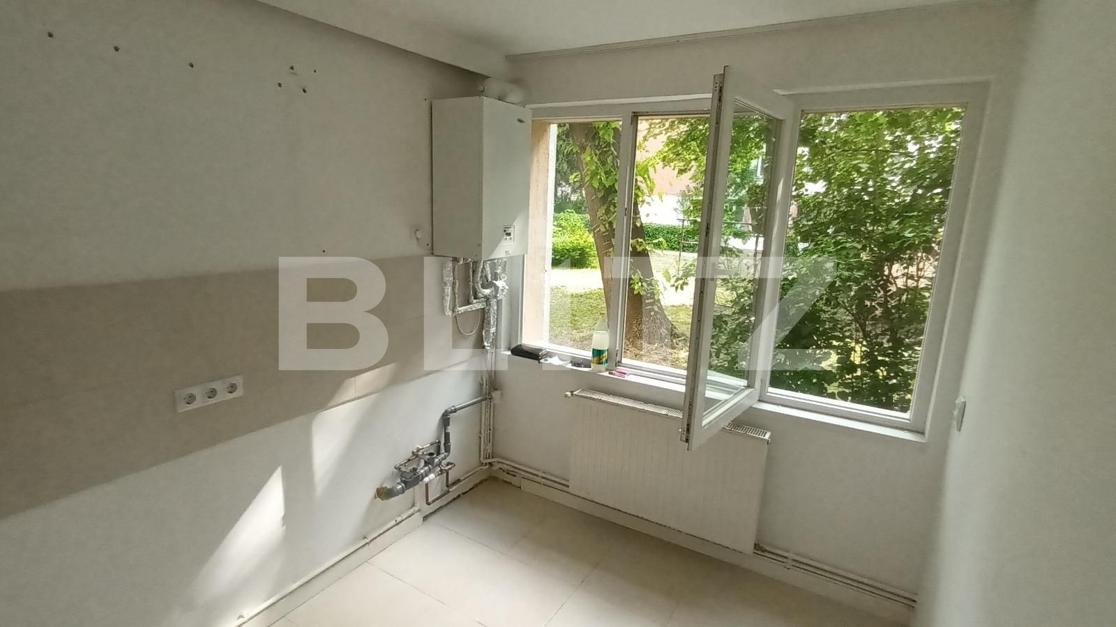 Apartament de vânzare 2 camere 7 Noiembrie - 118148AV | BLITZ Târgu Mureș | Poza13