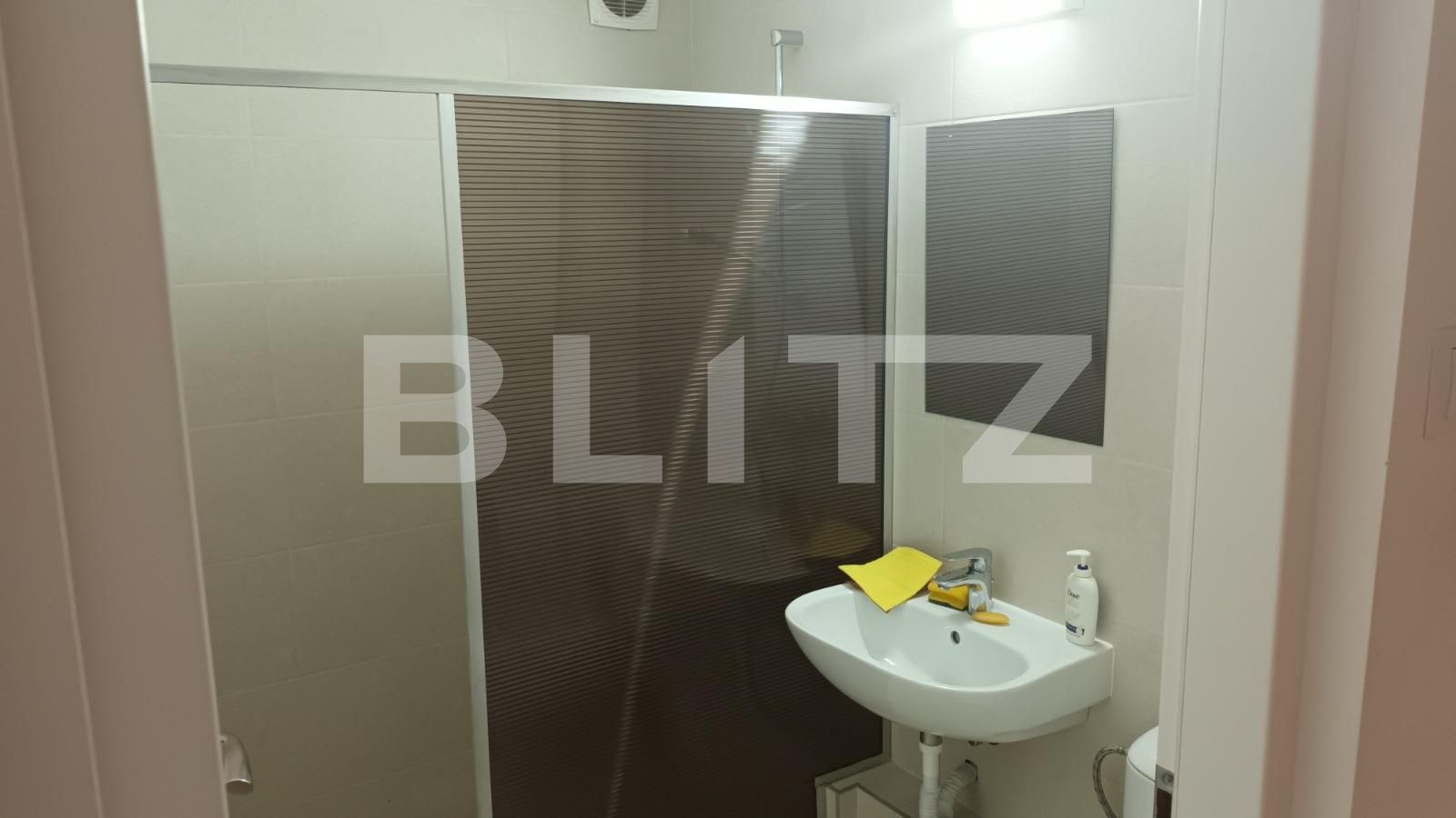 Apartament de vânzare 2 camere 7 Noiembrie - 118148AV | BLITZ Târgu Mureș | Poza3