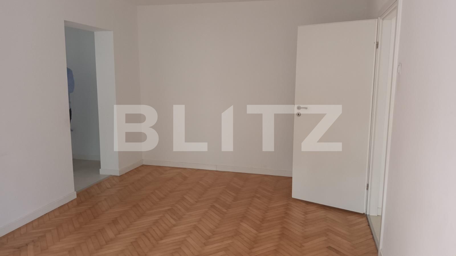 Apartament de vânzare 2 camere 7 Noiembrie - 118148AV | BLITZ Târgu Mureș | Poza6