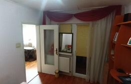 Apartament 2 camere, 40mp, zona 7 Noiembrie