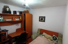 Apartament 2 camere, 40mp, zona 7 Noiembrie