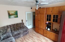 Apartament 2 camere, 40mp, zona 7 Noiembrie