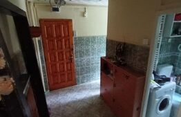 Apartament 2 camere, 40mp, zona 7 Noiembrie