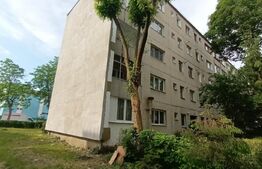 Apartament 2 camere, 40mp, zona 7 Noiembrie