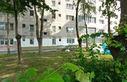 Apartament 2 camere, 40mp, zona 7 Noiembrie