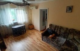 Apartament 2 camere, 40mp, zona 7 Noiembrie