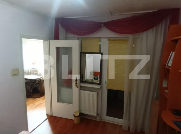 Apartament de vânzare 2 camere 7 Noiembrie - 118157AV | BLITZ Târgu Mureș | Poza5