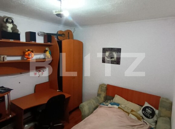 Apartament de vânzare 2 camere 7 Noiembrie - 118157AV | BLITZ Târgu Mureș | Poza4