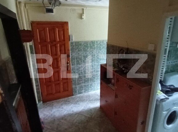 Apartament de vânzare 2 camere 7 Noiembrie - 118157AV | BLITZ Târgu Mureș | Poza2