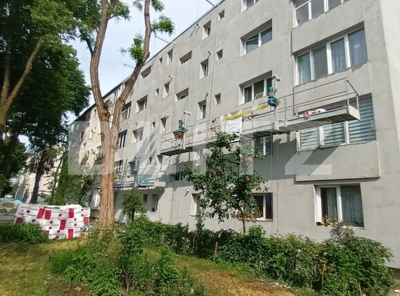 Apartament de vânzare 2 camere 7 Noiembrie - 118157AV | BLITZ Târgu Mureș | Poza7