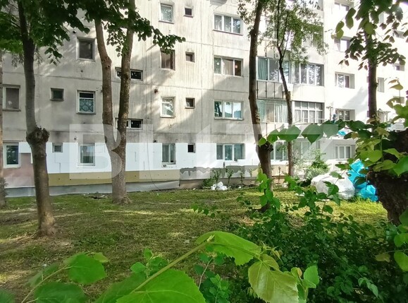 Apartament de vânzare 2 camere 7 Noiembrie - 118157AV | BLITZ Târgu Mureș | Poza8