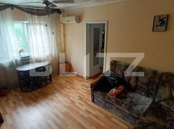 Apartament de vânzare 2 camere 7 Noiembrie - 118157AV | BLITZ Târgu Mureș | Poza1