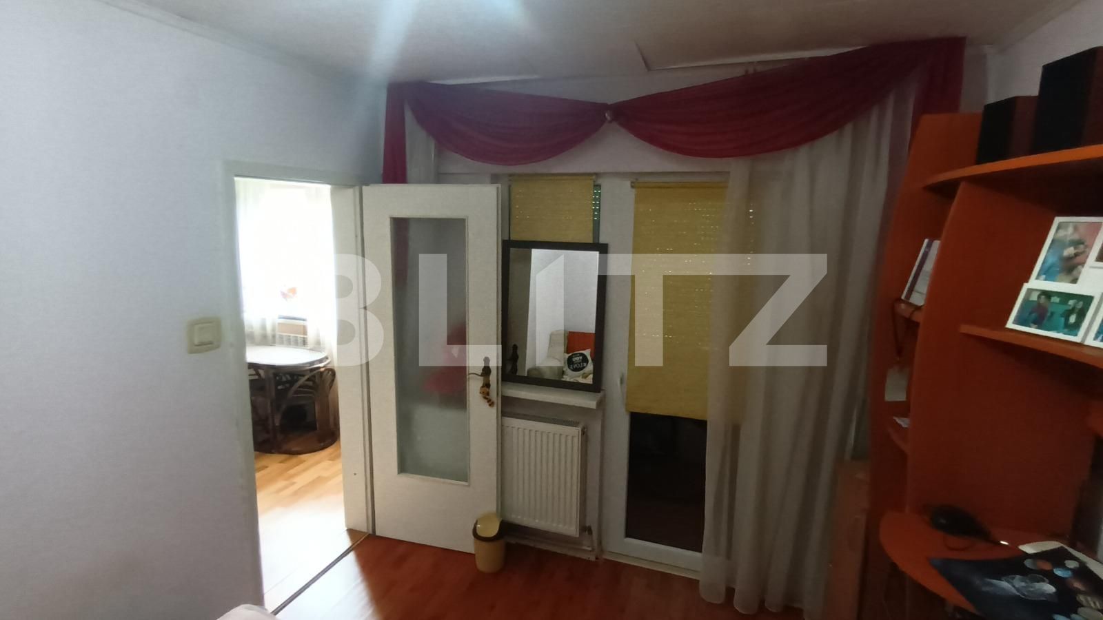 Apartament de vânzare 2 camere 7 Noiembrie - 118157AV | BLITZ Târgu Mureș | Poza5