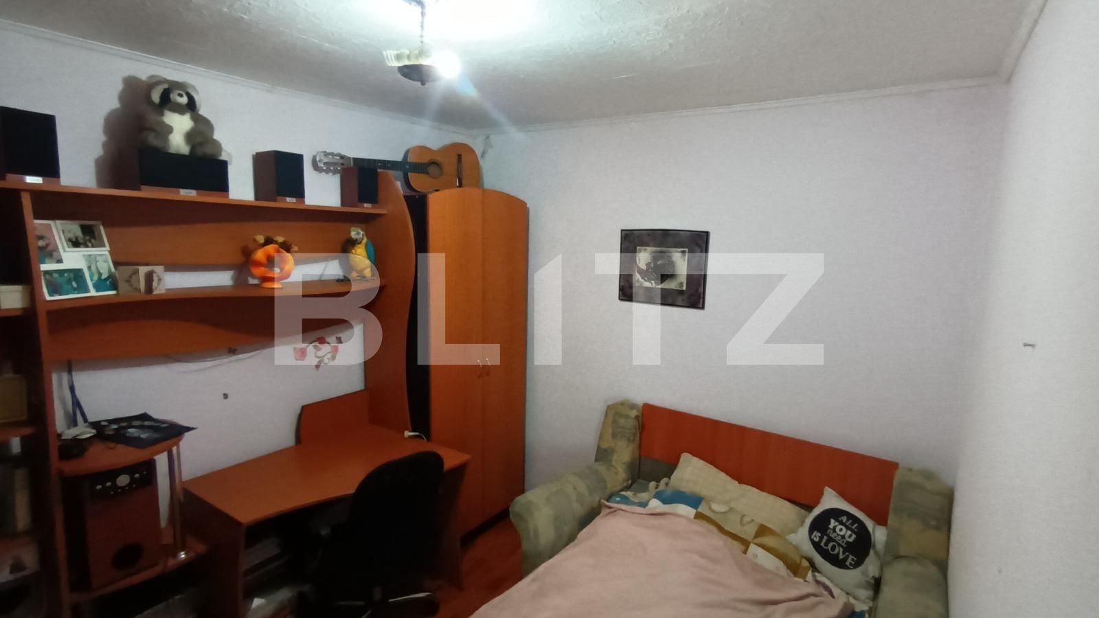 Apartament de vânzare 2 camere 7 Noiembrie - 118157AV | BLITZ Târgu Mureș | Poza4