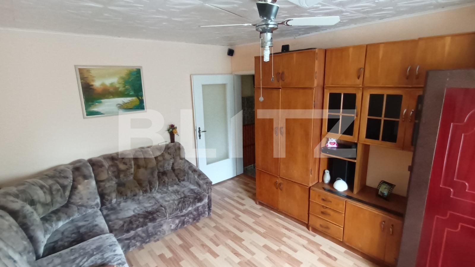 Apartament de vânzare 2 camere 7 Noiembrie - 118157AV | BLITZ Târgu Mureș | Poza3