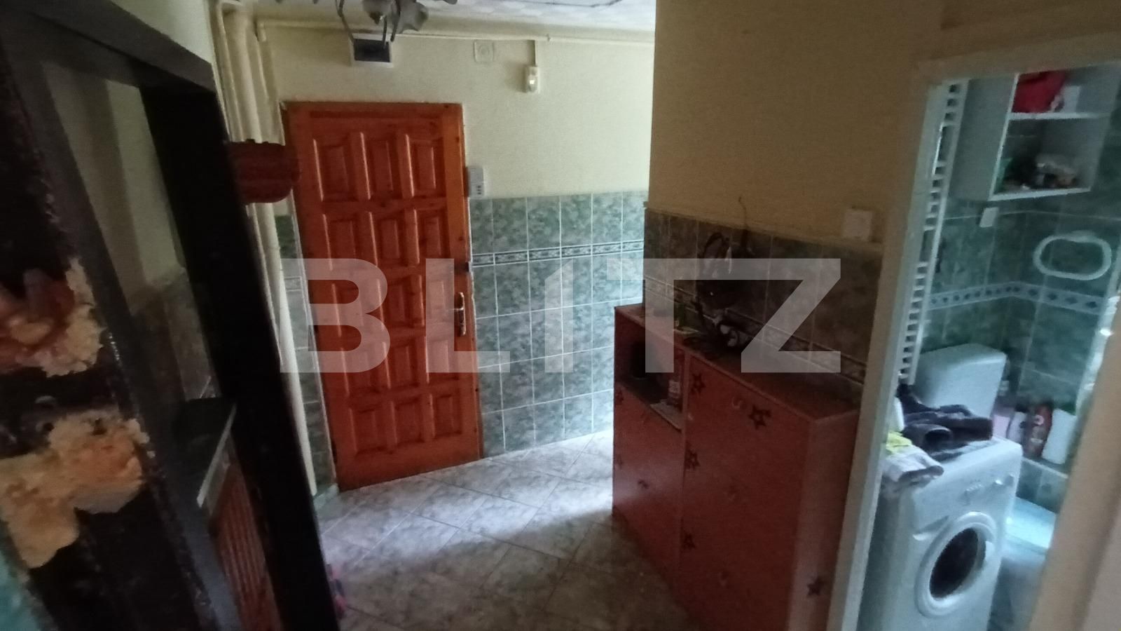 Apartament de vânzare 2 camere 7 Noiembrie - 118157AV | BLITZ Târgu Mureș | Poza2