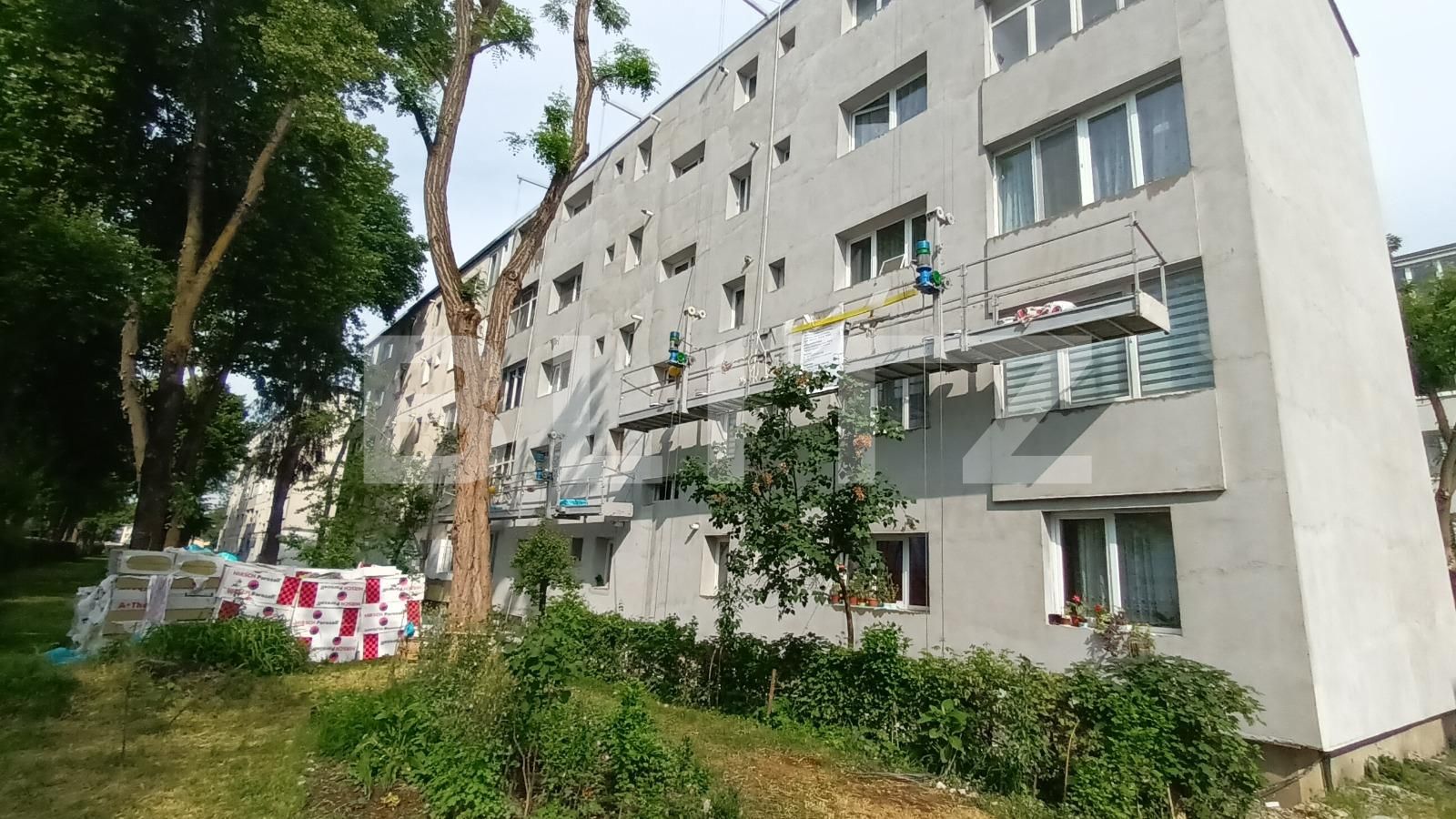 Apartament de vânzare 2 camere 7 Noiembrie - 118157AV | BLITZ Târgu Mureș | Poza7