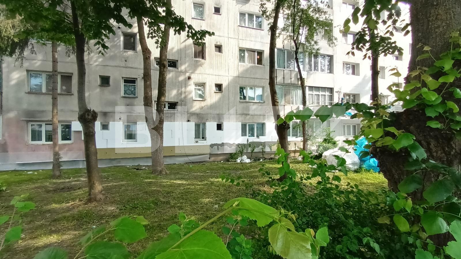 Apartament de vânzare 2 camere 7 Noiembrie - 118157AV | BLITZ Târgu Mureș | Poza8