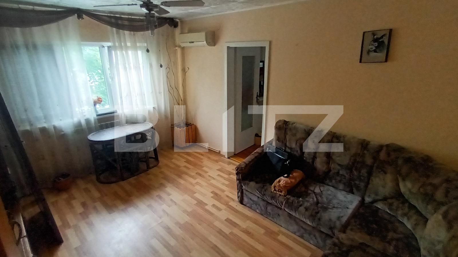 Apartament de vânzare 2 camere 7 Noiembrie - 118157AV | BLITZ Târgu Mureș | Poza1