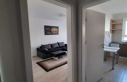 Apartament 2 camere, 60mp, Maurer Residence