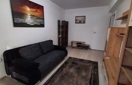 Apartament 2 camere, 60mp, Maurer Residence