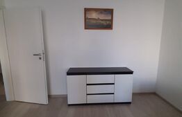 Apartament 2 camere, 60mp, Maurer Residence