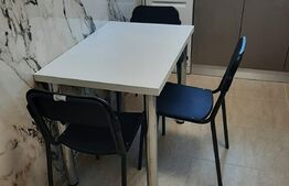 Apartament 2 camere, 60mp, Maurer Residence