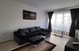 Apartament 2 camere, 60mp, Maurer Residence