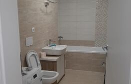 Apartament 2 camere, 60mp, Maurer Residence